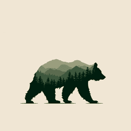 Black Bear Sighting near Forest Glen Park neighbourhood, BC
