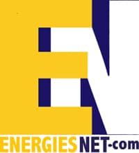 Argentina's Critical Minerals Wealth Faces an “Execution ...
