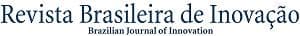 Brazilian aeronautical supply chain: why has it lagged ...