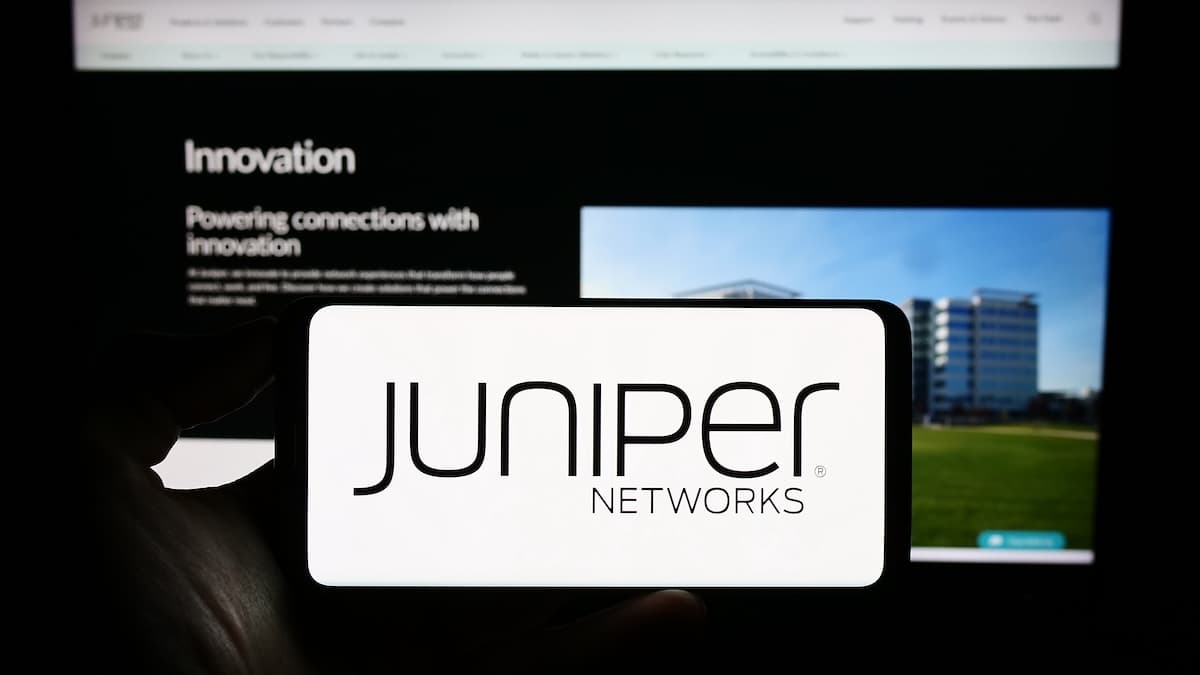 F5, Juniper Networks Patch Critical Vulnerabilities