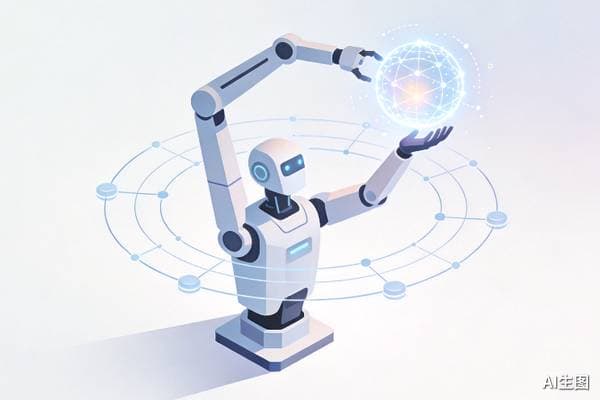 Intelligent Driving Industry Veteran Liu Nianqiu Launches Startup ...