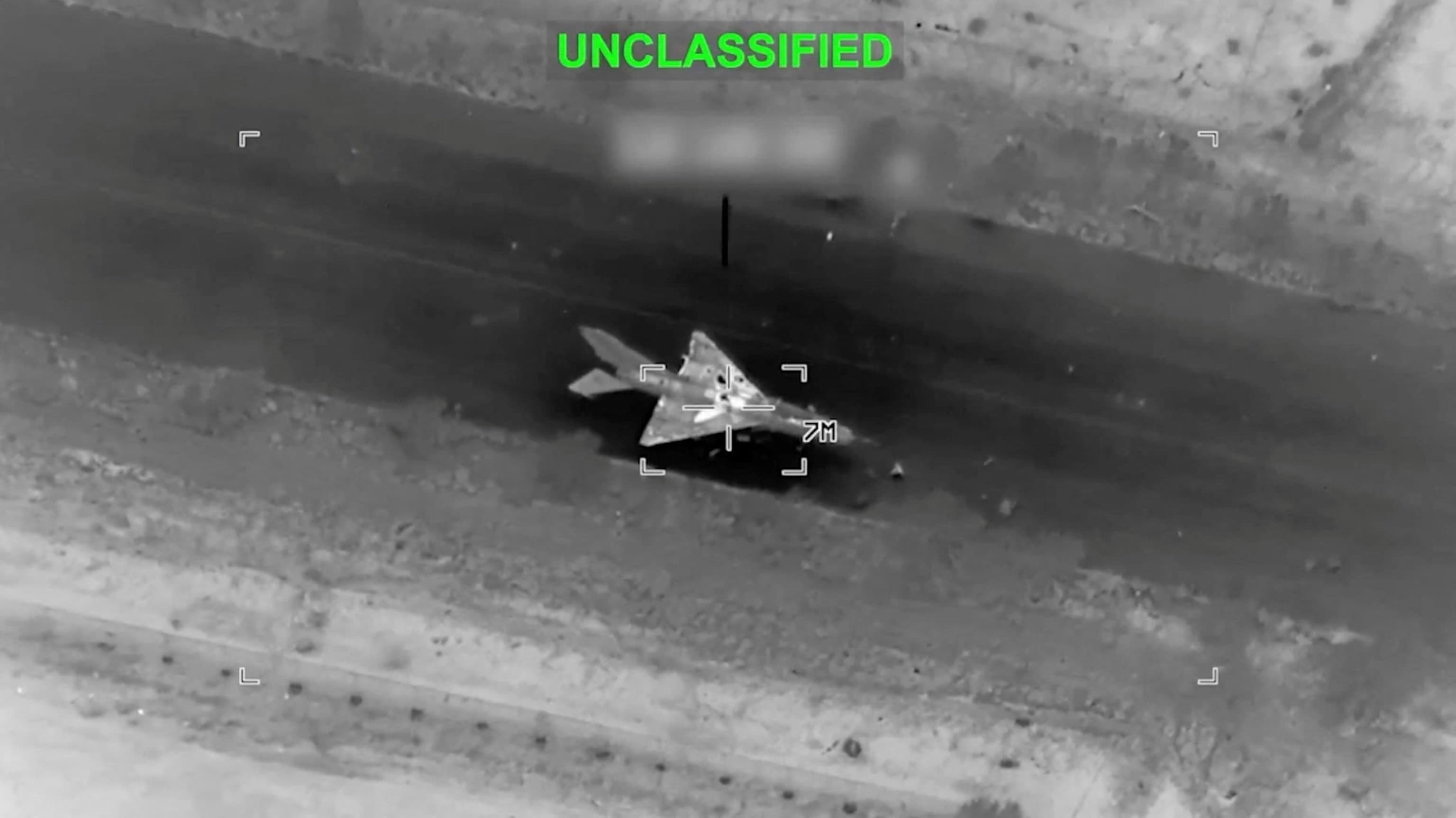 Iran live updates: Trump says US blew up 3 of Iran's 'big bridges' - ABC News