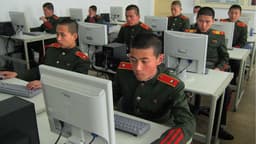 North Korea–linked hackers drain $285M from Drift in sophisticated attack
