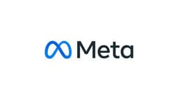 Meta says it has zero tolerance policy against..