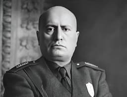 The Man Who Built the Modern Autocrat