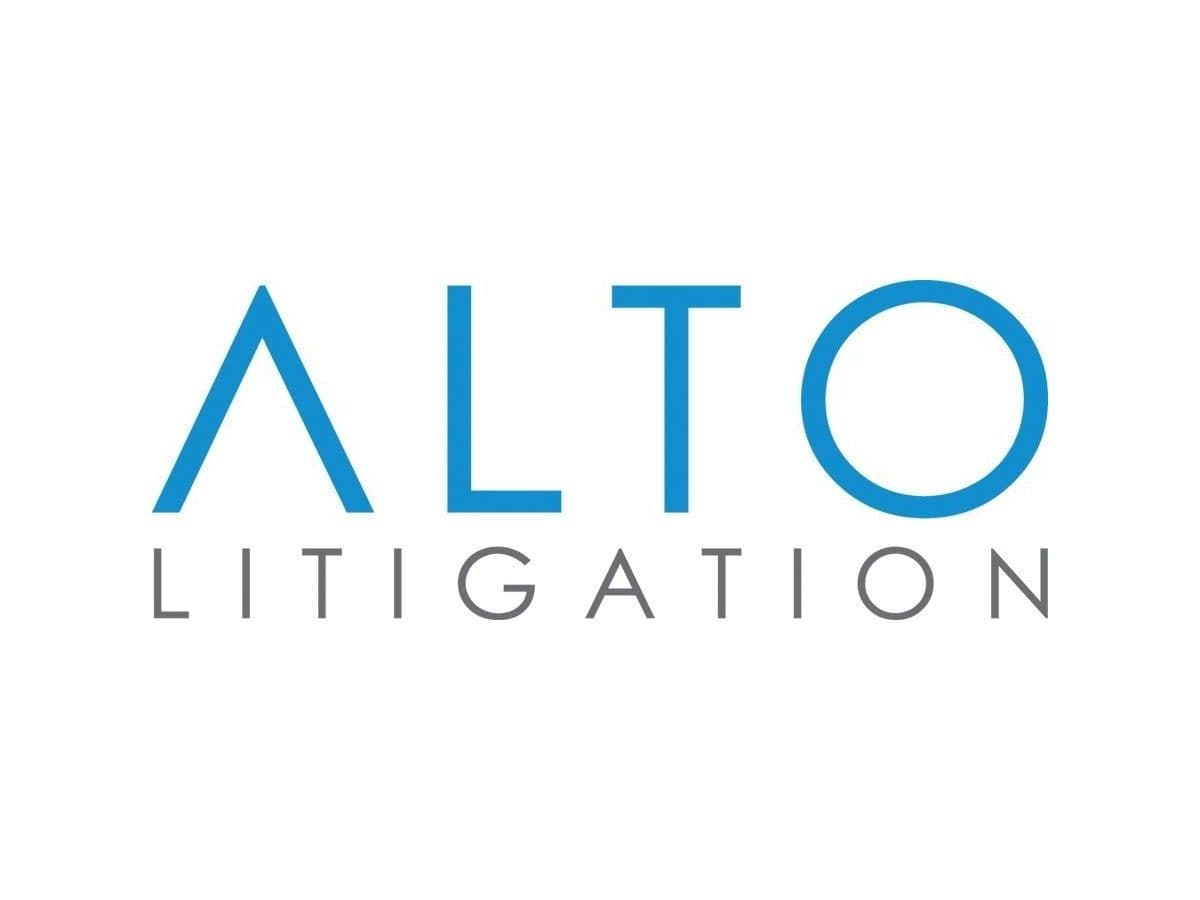 July Securities Litigation Brief: Class Cert Gets Harder ...