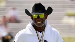 Colorado's Most Important Defensive Player Coming Out of ...