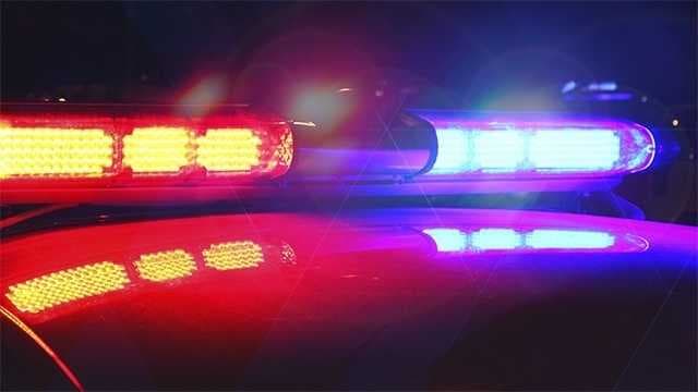Surry County illegal narcotics investigation leads to ...