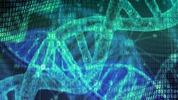 AI Helps To Interpret Genetic Variants, Progressing Rare Disease Diagnosis