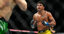 UFC Fight Night: Burns vs Malott Picks, Predictions and Odds April 18, 2026