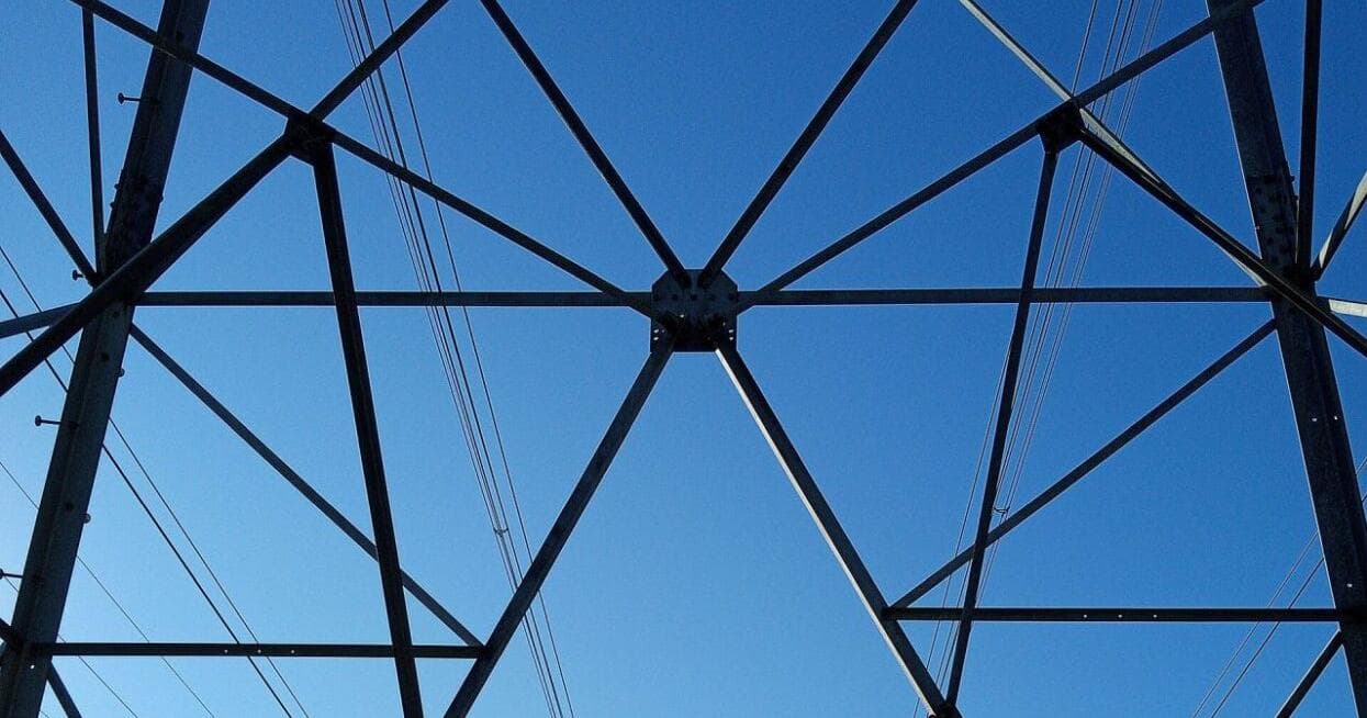Bonneville Pushes to Accelerate Grid Expansion ...