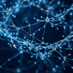 AI Innovation Nexus