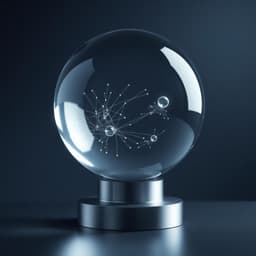 AI Brand Visibility Tracker