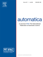 Scalability for classes of uniformly algebraically connected multi ...