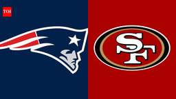 NFL Trade Rumor: New England Patriots and San Francisco 49ers emerge as top landing spots for $106.5M Las Vegas Raiders' star | NFL News - The Times of India