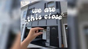 New boutique set to open in area county - Yahoo