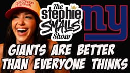 Why the 2026 New York Giants Have Real Reasons for ...