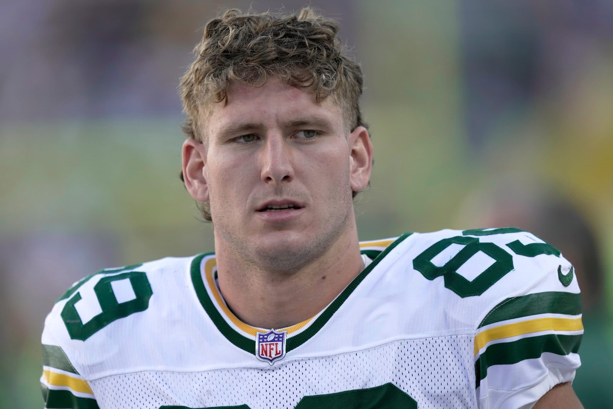 Dolphins Cut TE Ben Sims From IR With Settlement