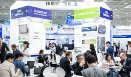 5 CleanTech opportunities European startups should ...