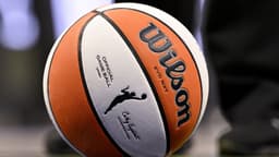 WNBA Reporter sounds off on Chicago Sky's failed ...