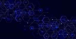 Defining Community Open Source Is Harder Than It Looks