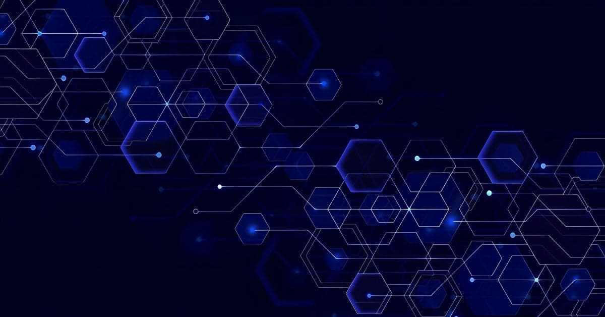 Defining Community Open Source Is Harder Than It Looks