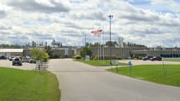 Community Supports Taking Shape for RBW Graphics Workers Facing 2027 Plant Closure