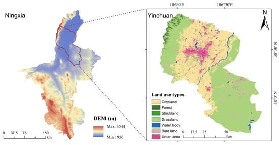 Intensifying heat threatens livability, reduces activity and compounds public-health risks