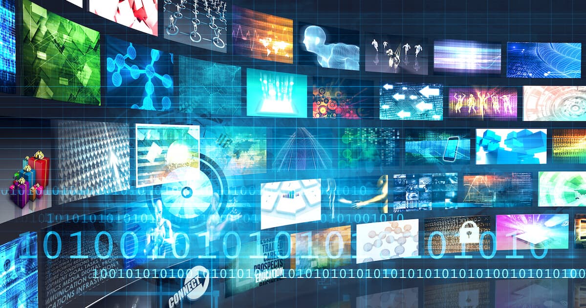 The Key to CTV’s Future Remains Access for All Advertisers