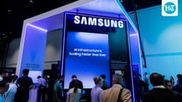 Investors just can't get enough of stocks these days | Business News