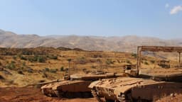 Live Updates: Latest from Israel, Iran, and the Middle East | The Jerusalem Post