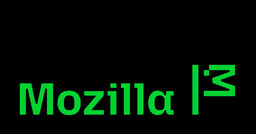 Security Vulnerabilities fixed in Firefox 154 - Mozilla