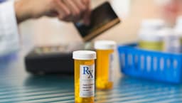 States already have pharmacy deserts. PBM reforms make it worse