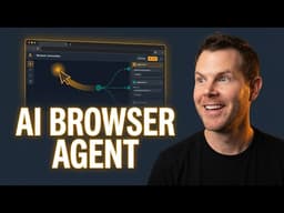 Notte LTD Review: AI Browser Automation That Actually Works?
