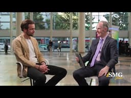 Securing AI Agents: The Shift to Intent-Based Access (ISMG Interview)