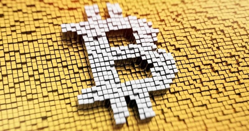 IBIT Bitcoin ETF sees $292M inflow, reversing 8-week ...