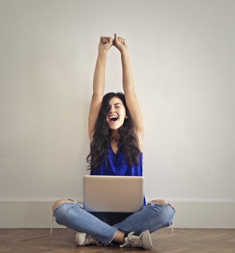 Enter To Win A $75 Amazon Gift Card Or $75 In PayPal Cash