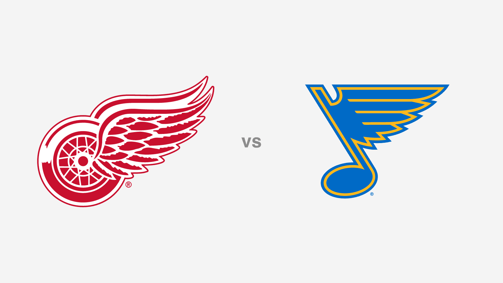 Binnington’s Future in St. Louis Under Scrutiny
