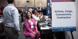 Is the U.S. jobs market getting better? June employment ...
