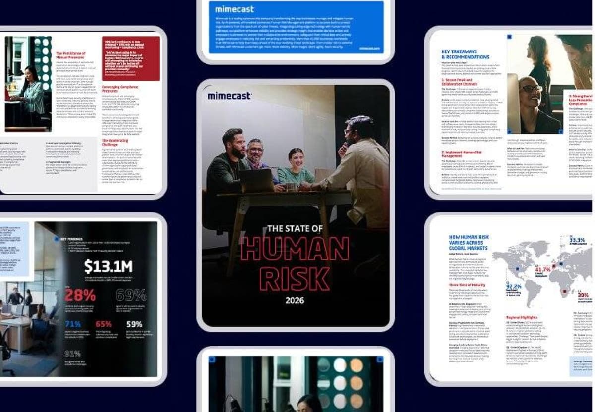 AI cyber risks outpace Asia-pacific readiness — study | The Manila ...