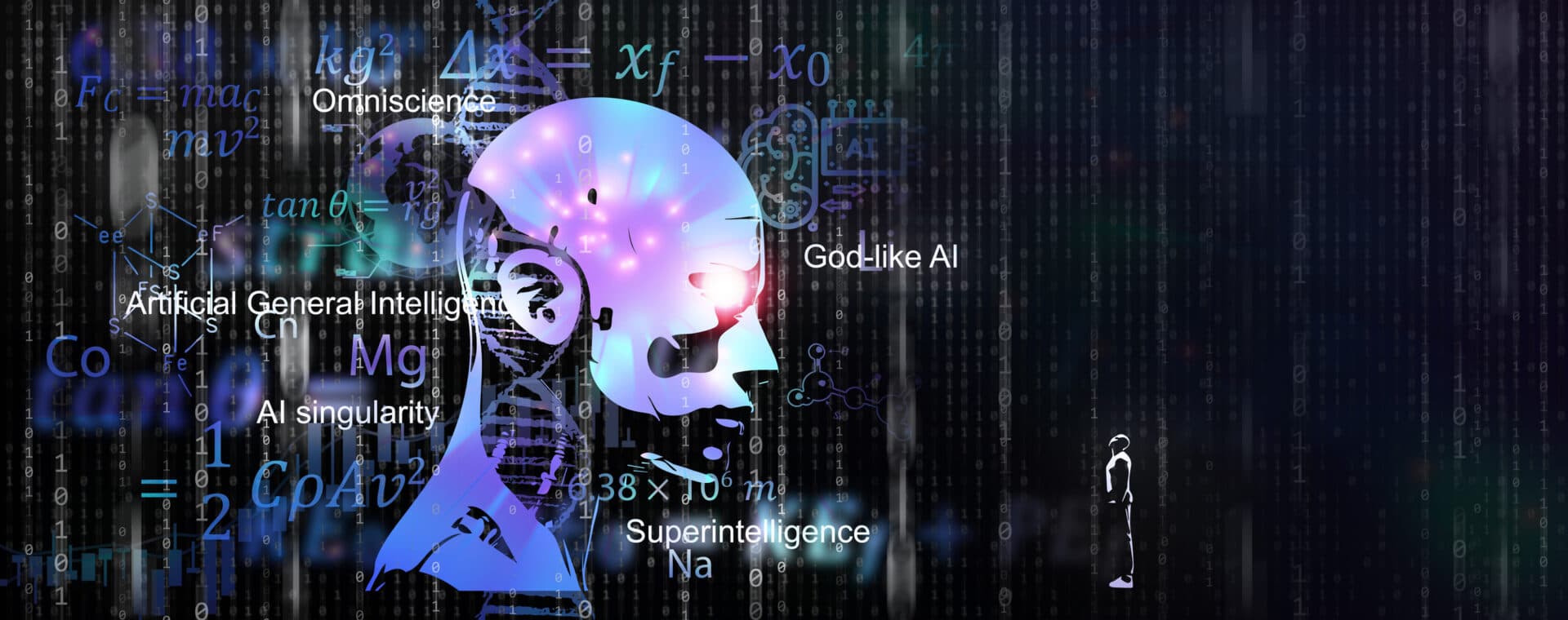 CoreWeave Closes the Training-to-Inference Gap for Autonomous Agent Improvement