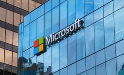 Microsoft Unveils AI Security Stack, Low-Cost Cyber Model