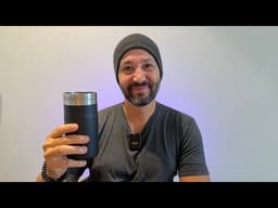 The BORING Path to Anxiety Recovery | Live With Dennis