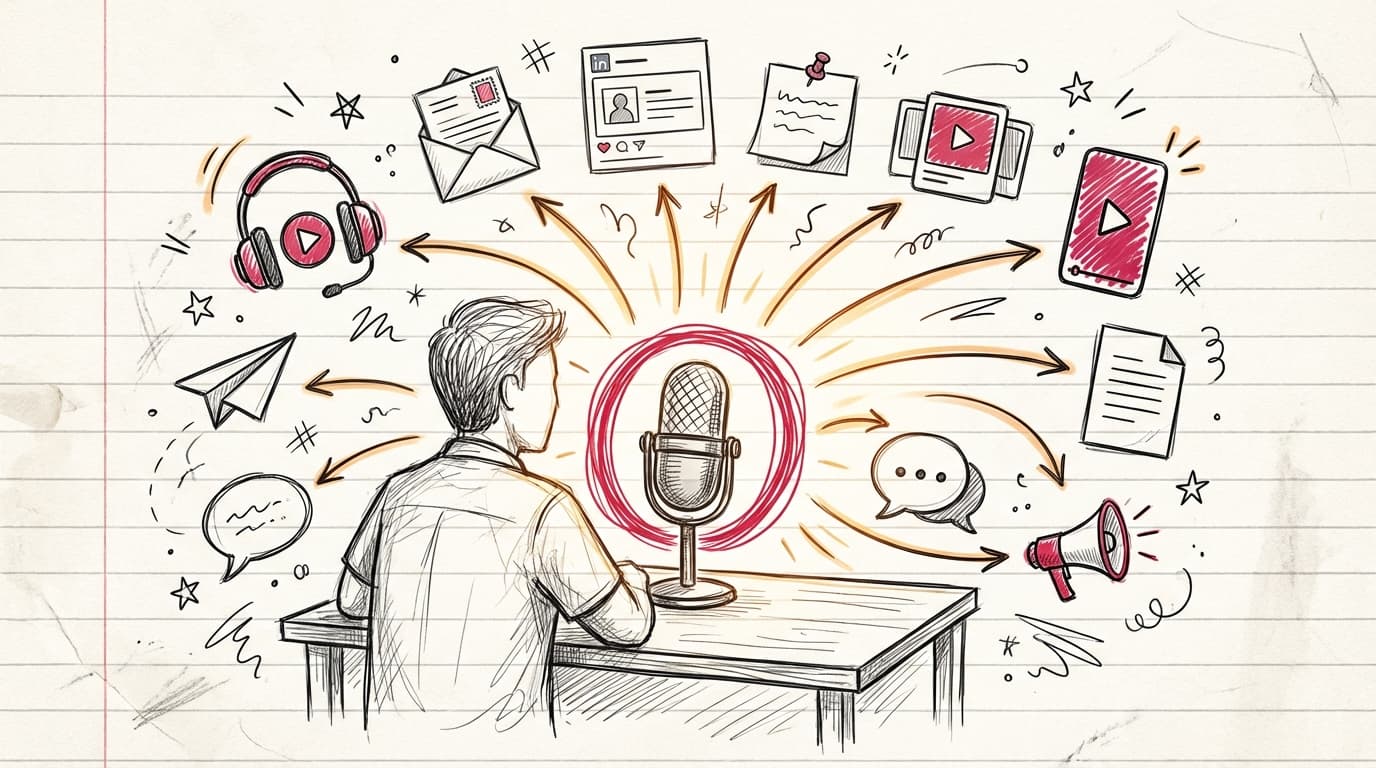 I Gave 12 Teams The Same AI Stack. The Ones Actually Winning Ignored 90% Of It.