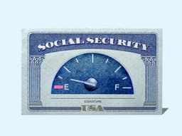 3 Reasons Not to Claim Social Security at 70
