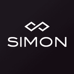 [ARS] SIMON PROPERTY GROUP INC. SEC Filing | SPG SEC Filing - Form ARS