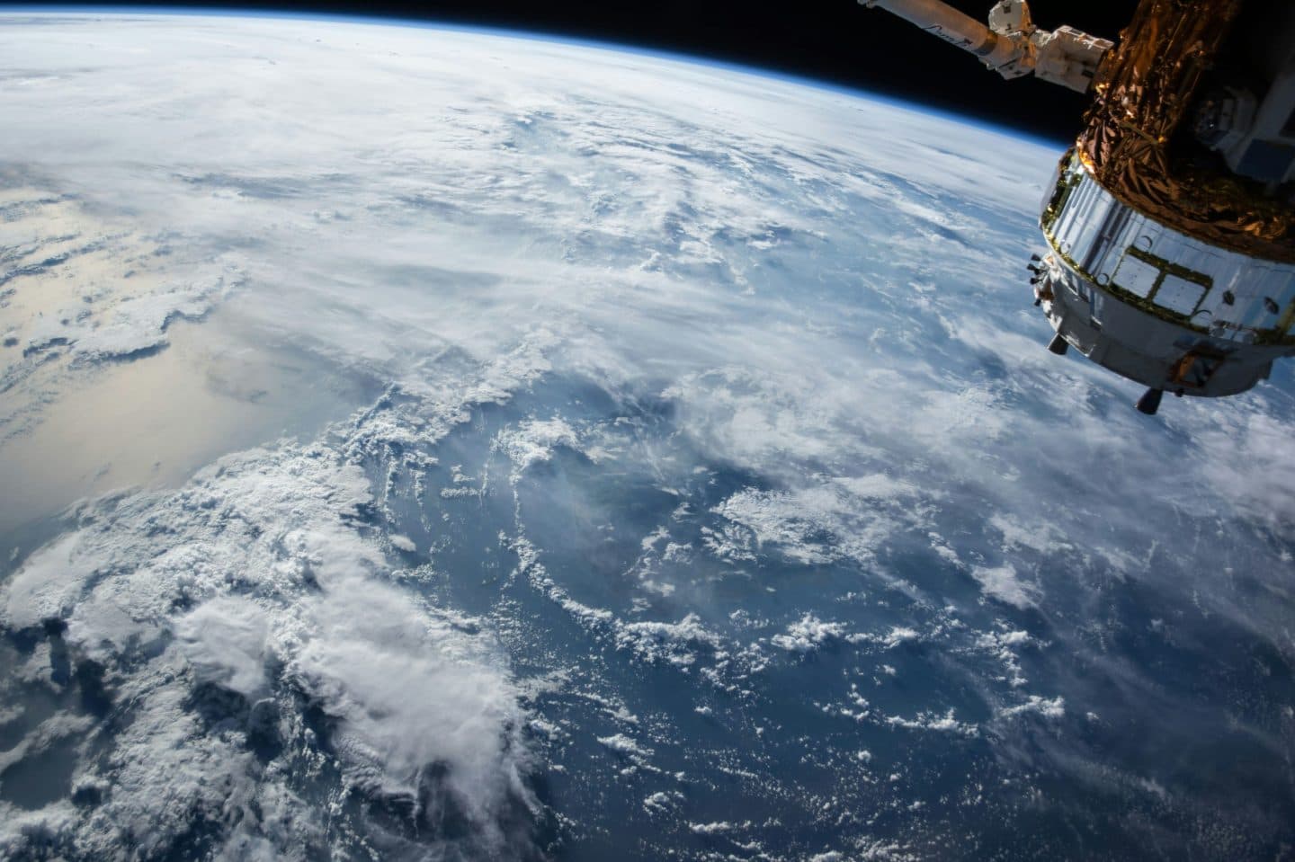 Google puts AI chips in space to test orbital data centres