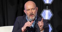 Trump Moves to Boost Hilton, Disrupting GOP Strategy in California Race