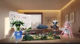 Pico unveils a new VR headset: What can we expect? [Summary of Mog Radio Podcast] - Mogura VR English