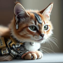 Subscribe to LocalLLaMA